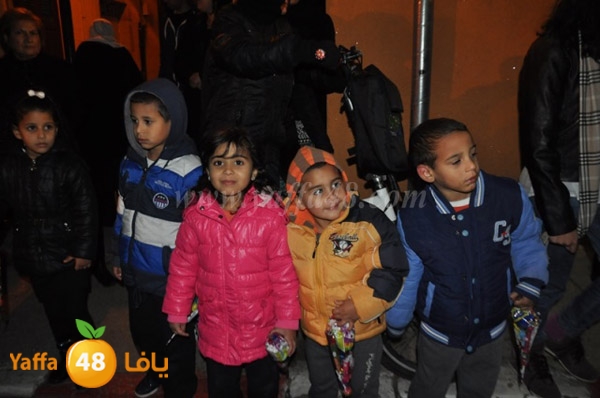 iste3rad karnafalrk (12).JPG